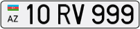 10RV999