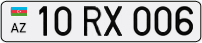 10RX006