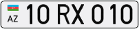 10RX010