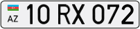 10RX072