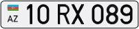 10RX089