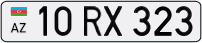 10RX323