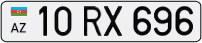 10RX696