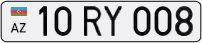 10RY008
