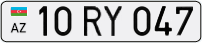10RY047