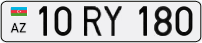 10RY180