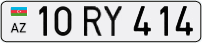 10RY414
