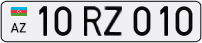 10RZ010