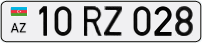 10RZ028