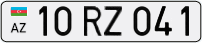 10RZ041