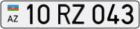 10RZ043