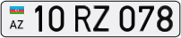 10RZ078