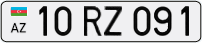 10RZ091