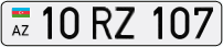 10RZ107