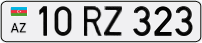 10RZ323