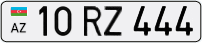 10RZ444