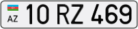 10RZ469