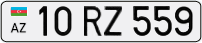 10RZ559