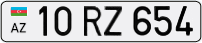 10RZ654