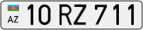 10RZ711