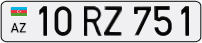 10RZ751