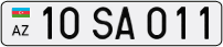 10SA011