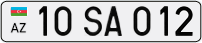 10SA012
