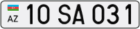 10SA031