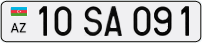 10SA091