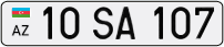 10SA107