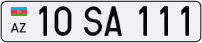 10SA111
