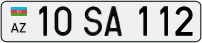 10SA112