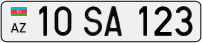 10SA123