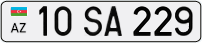 10SA229