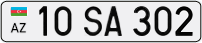 10SA302