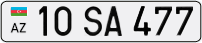 10SA477