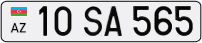 10SA565