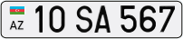 10SA567
