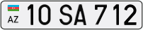 10SA712
