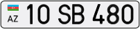 10SB480