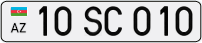 10SC010