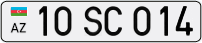 10SC014