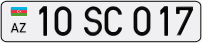 10SC017