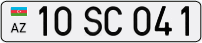10SC041