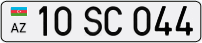 10SC044