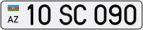 10SC090