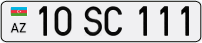 10SC111