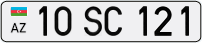 10SC121