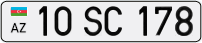 10SC178