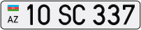 10SC337